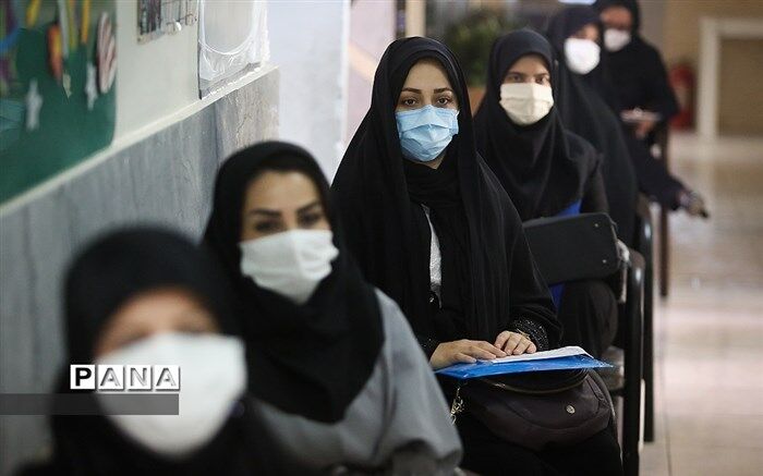 از آخرین تصمیمات برای بازگشایی مدارس تا افزایش سن ورود به 2 دانشگاه‌