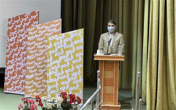 در تولید محتوا ارائه‌کنندگانی موفقند که ذائقه مخاطبشان را شناخته باشند