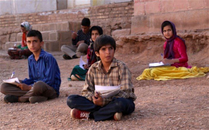 ملودی‌های ستار اورکی برای فیلم سینمایی «بَلیط»