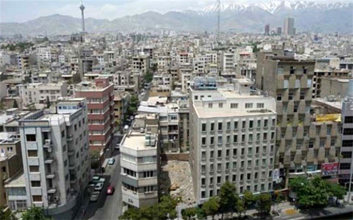 افزایش بیش از 19  درصدی قیمت نهاده‌های ساختمانی در بهار امسال