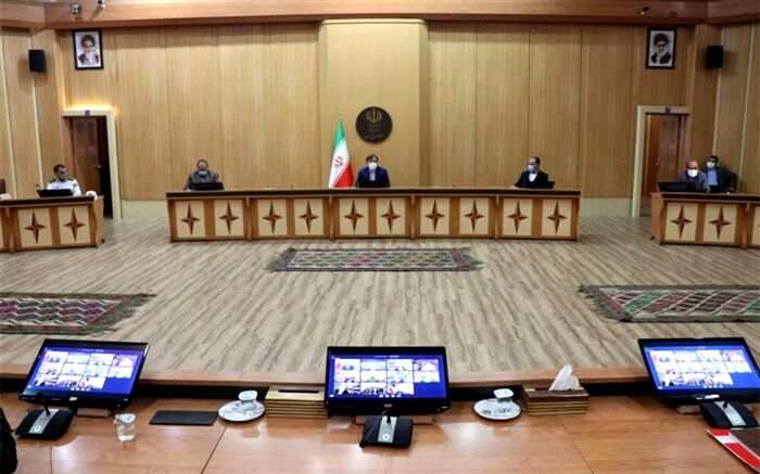  ضرورت فرهنگ‌سازی برای استفاده موتورسیکلت‌سواران از کلاه ایمنی