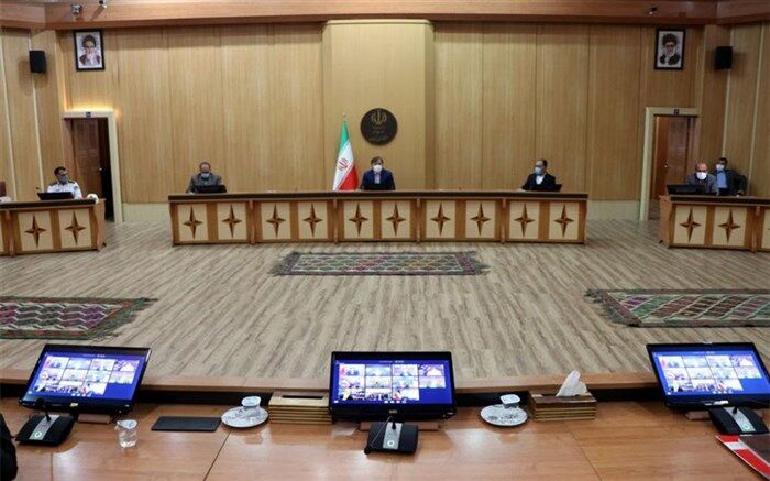  ضرورت فرهنگ‌سازی برای استفاده موتورسیکلت‌سواران از کلاه ایمنی