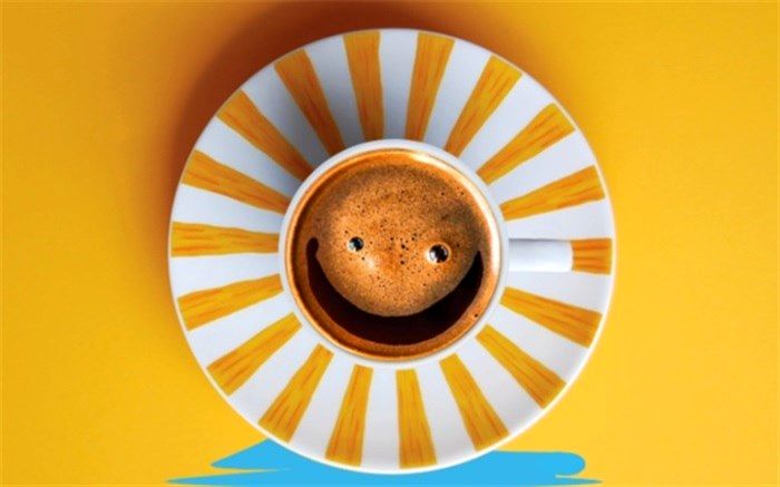 فراخوان چهارمین جشنواره‌ ملی تئاتر کوتاه کیش منتشر شد