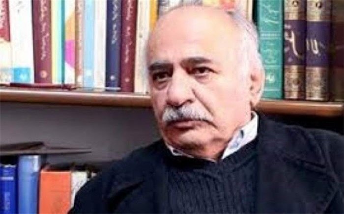 از عدالت‌طلبی تا استقلال‌خواهی