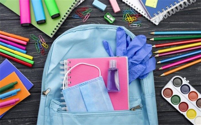 پویش دانش‌آموزی «بچه‌های آفتاب» شامل کدام مقاطع تحصیلی است؟