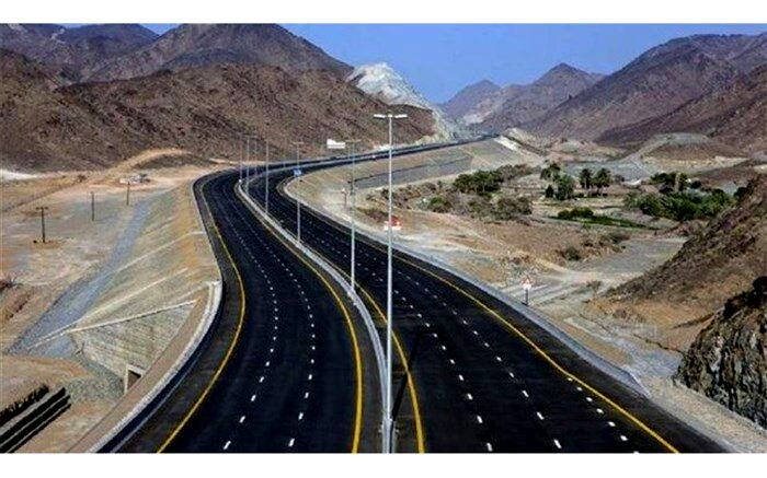 ۳۰۰ کیلومتر آزادراه در هفته‌های پیش‌رو افتتاح می‌شود