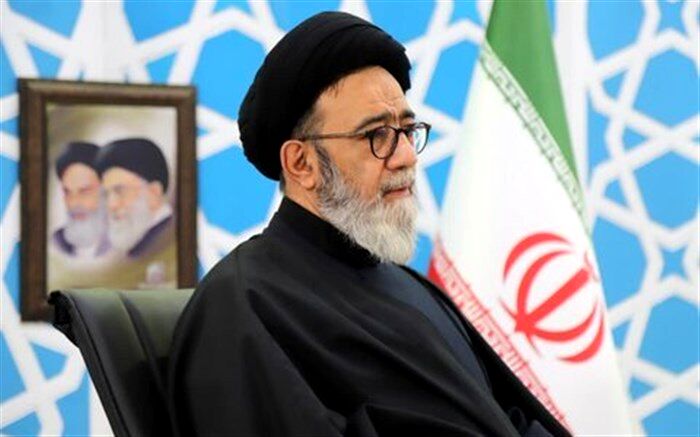 تبریک امام جمعه تبریز به برترین‌های کنکور