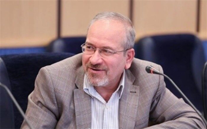 ابداع روش نوین آسان و ارزان درمان پوسیدگی‌های دندانی در ایران