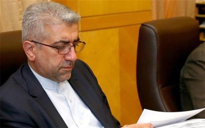 شبکه آب و انرژی پایدار می‌شود
