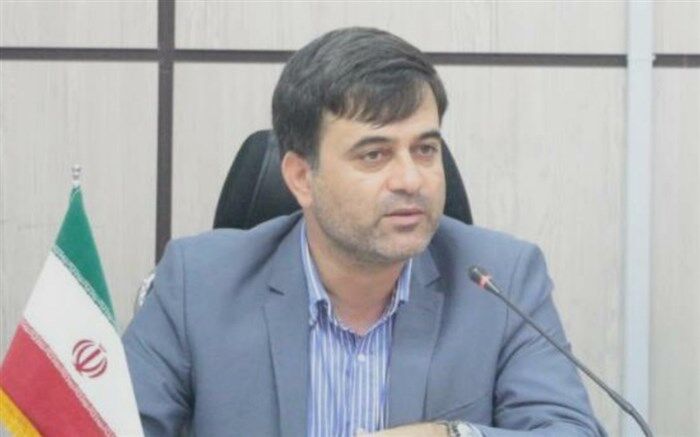 آغاز ثبت نام بدون آزمون کارشناسی دانشگاه پیام نور از  ۱۴  مردادماه