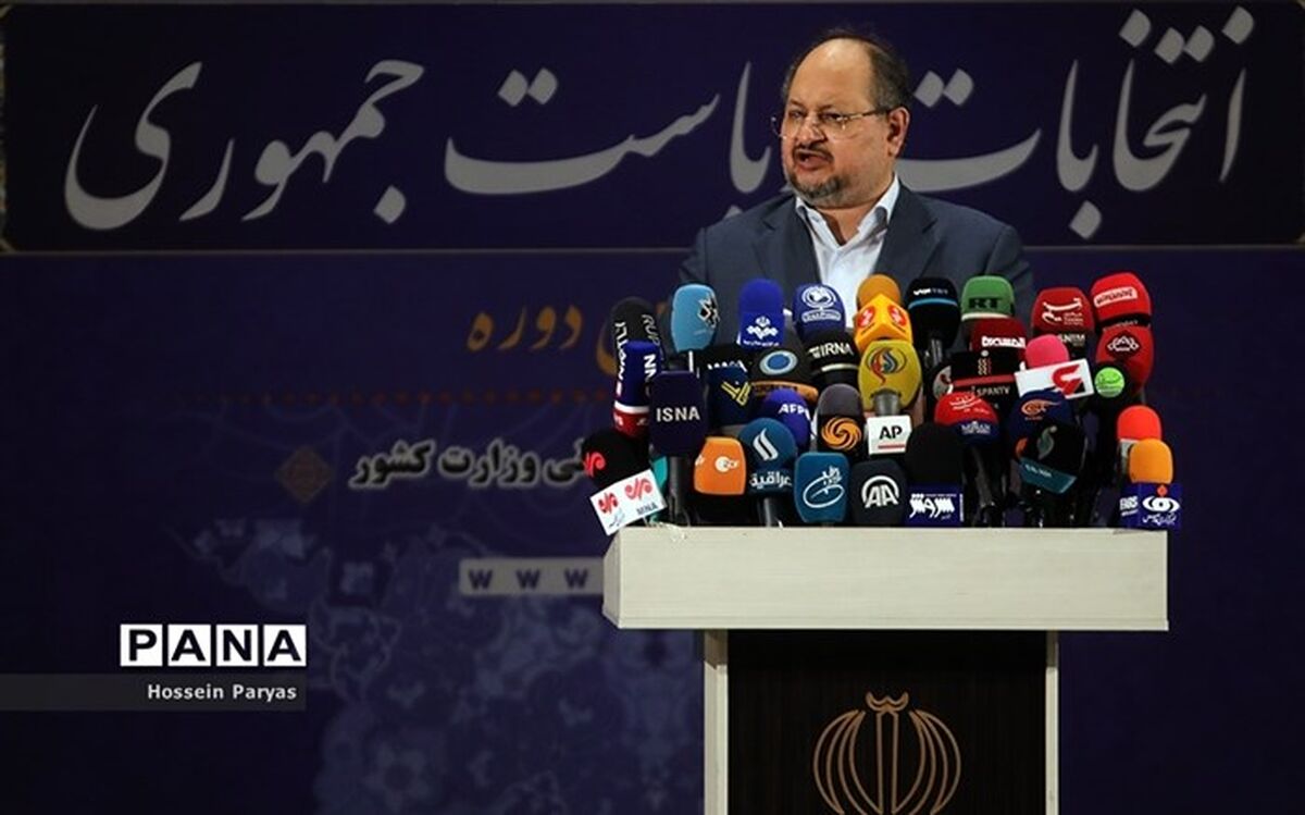 شریعتمداری: ۲هزار میلیارد تومان تسهیلات قرض‌الحسنه به مشاغل خانگی پرداخت می شود