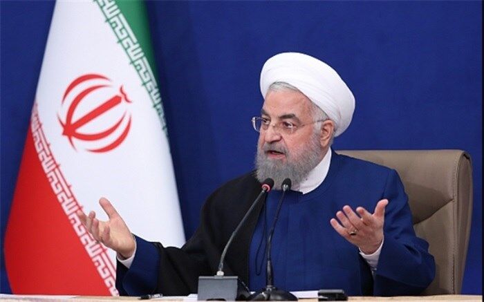 اگر معیار ما فرمایشات مقام معظم رهبری باشد، دستیابی به توافق شدنی است؛ مصوبه مجلس مانع توافق است