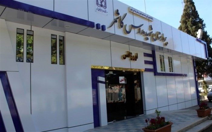 کاشمر وارد مرحله فرابحرانی شد