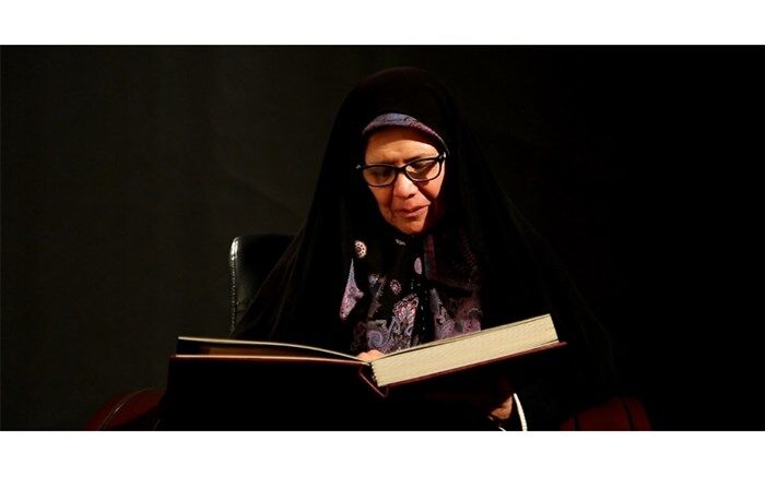 با یک آجر هم می‌توان خیر مدرسه ساز شد
