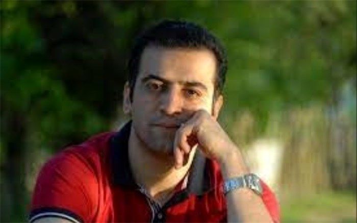 فقط کافی است به اطراف خود نگاه کنید