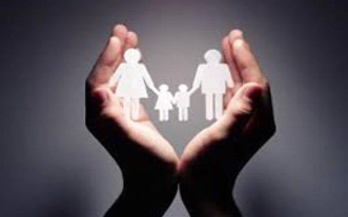 شاخصه‌های سبک زندگی در قرآن