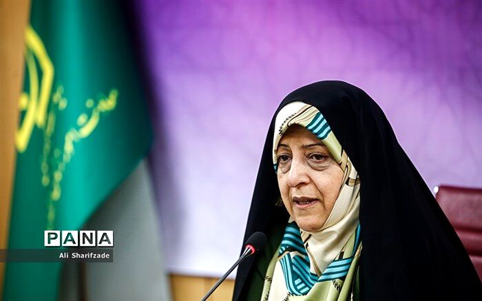 مکاتبه ابتکار با رئیس مجلس درباره تبعات محدودسازی فضای مجازی