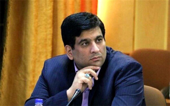 رشد ۸۰ درصدی فروش اموال تملیکی در ۴ ماهه امسال
