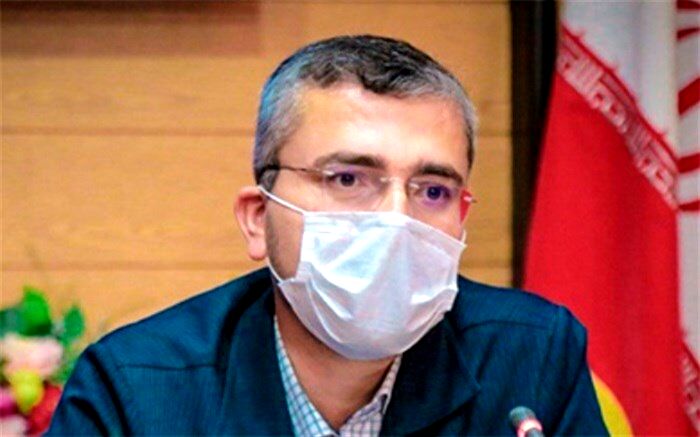 لزوم توجه ویژه به کادر درمان دشتستان