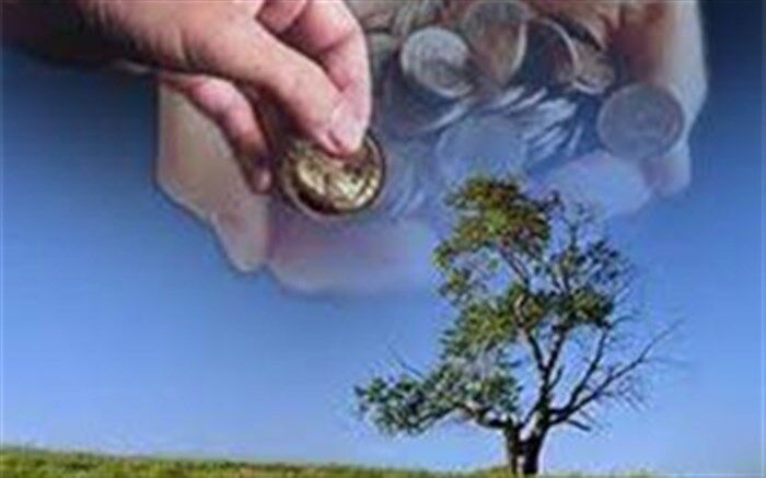 کمک ۴ میلیارد تومانی خیران اردبیلی در عید سعید قربان