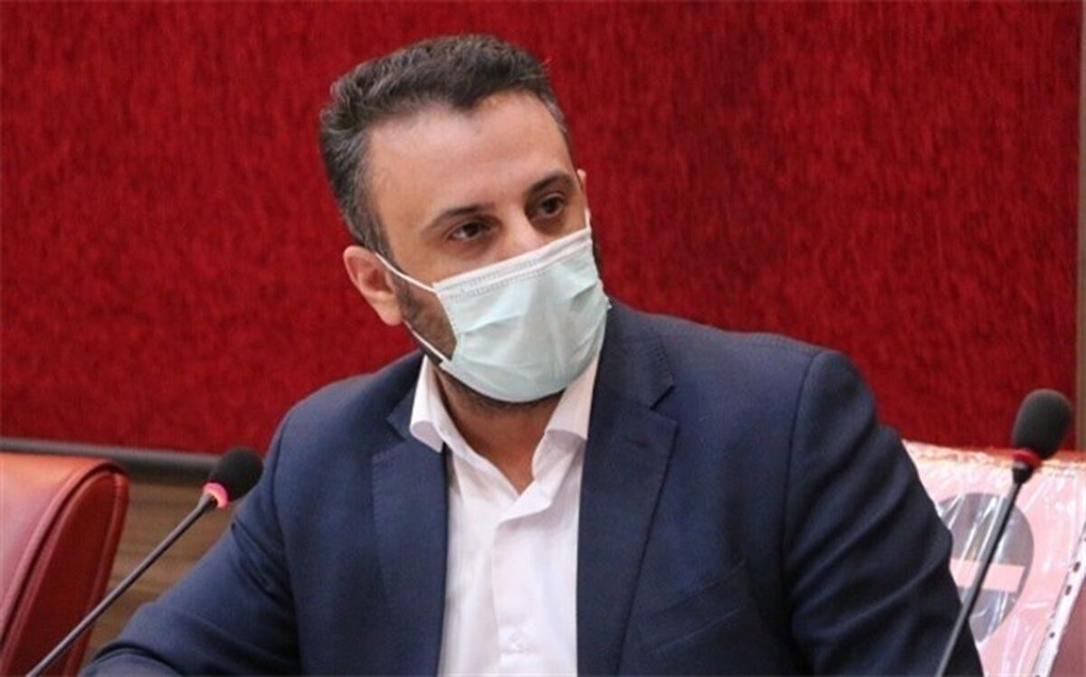 اولین کارگروه استانی انتقال سازمان ملی تعلیم و تربیت کودک از بهزیستی به آموزش و پرورش