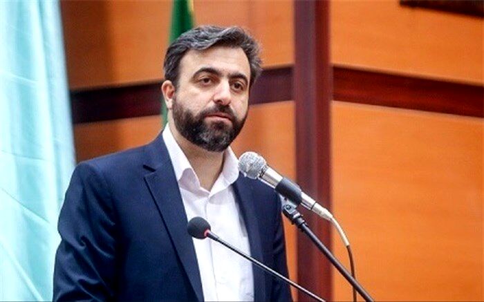افتخار‌آفرینی دانش‌آموزان قرآنی شهرستان‌های استان تهران در بخش پژوهشی مسابقات قرآن، عترت و نماز