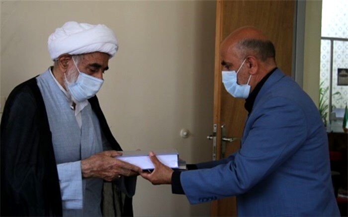 کارنامه موفق آموزش و پرورش اسلامشهر در حوزه پرورشی و تربیت نسل خداباور