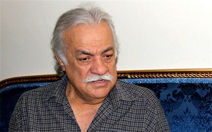 این تیم کشتی فرنگی ایران حفظ شود در المپیک ۲۰۲۴ دو مدال طلا می‌گیرند