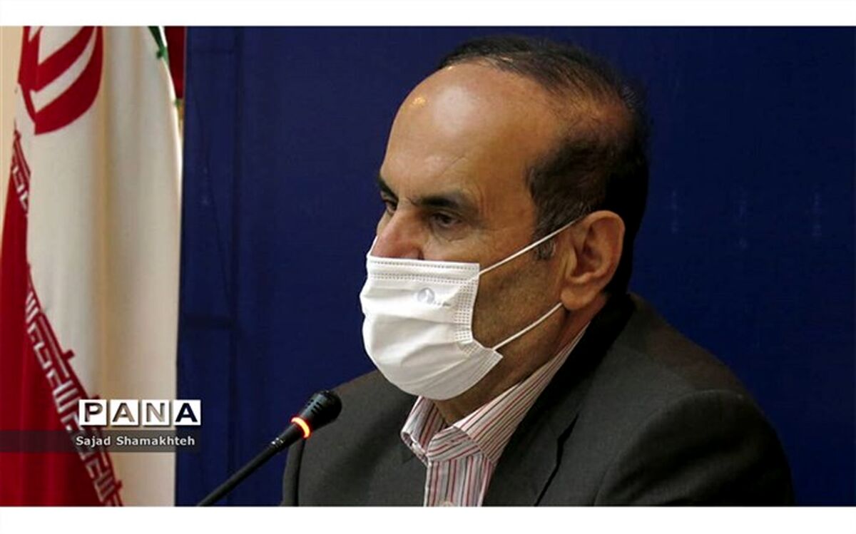 ادعای انحراف ۱۰۰۰ میلیاردی آبفا خوزستان باید بررسی شود