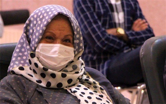 ساخت سرای فرهنگی و هنری با حقوق دبیری در یزد