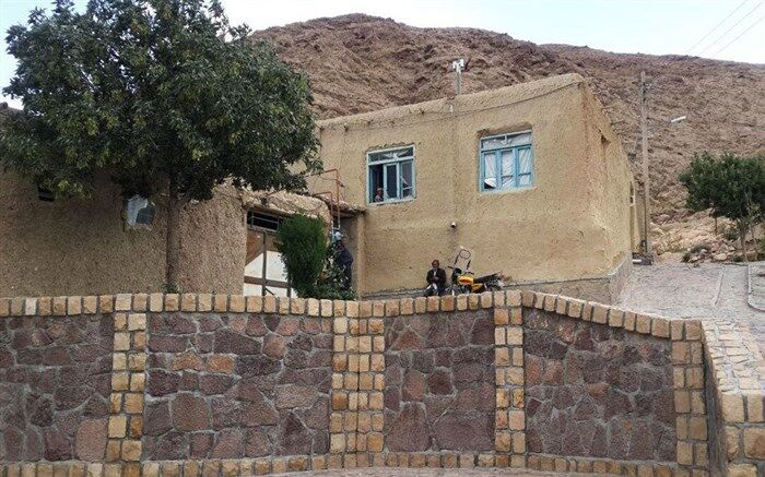 آغاز پرداخت تسهیلات ۱۰۰ میلیون تومانی برای مسکن روستایی