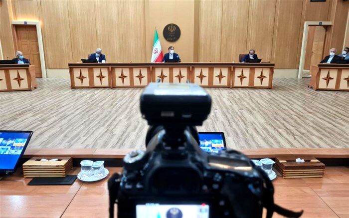تمامی تفرجگاه‌ها و بازارهای هفتگی گیلان تعطیل شد
