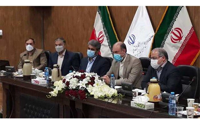 سرانه آموزشی نیشابور نیازمند توجه بیشتر است