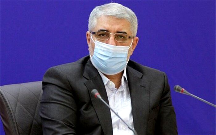 برخورد قضایی با اصناف بی توجه به پروتکل های بهداشتی