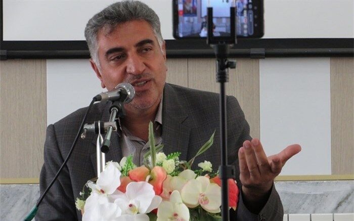 خراسان جنوبی پیشتاز تولید محتوای آموزش الکترونیک در کشور