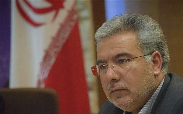 پلیس فتا با صفحات مجازی که با جعل عنوان رسانه در حال جوسازی هستند برخورد خواهد کرد