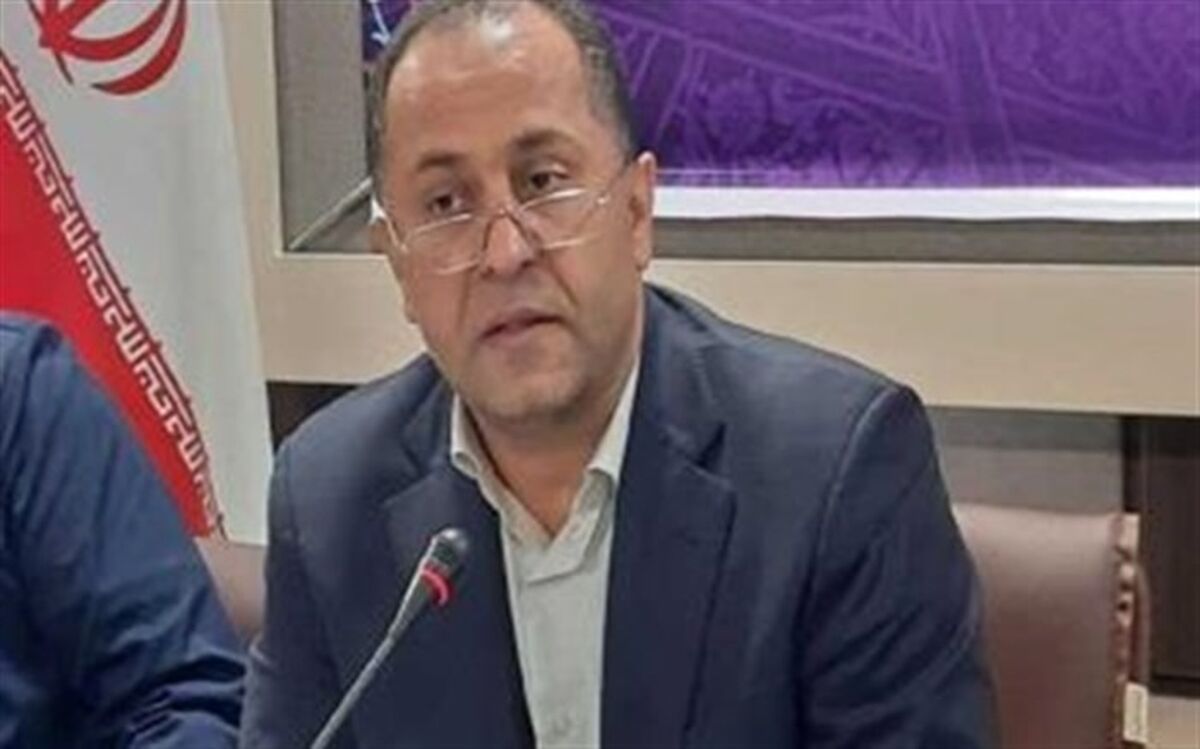 تعطیلی ادارات، بانک‌ها و شرکت‌های خصوصی تهران به سبب برگزاری مراسم تحلیف ریاست جمهوری
