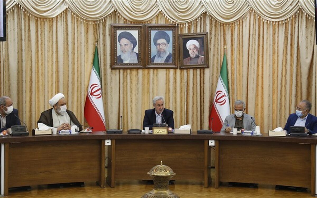 تأمین منابع مالی پایدار، نگاه فرهنگی به شهر و جلب اعتماد عمومی اولویت شورای شهر در دوره جدید باشد