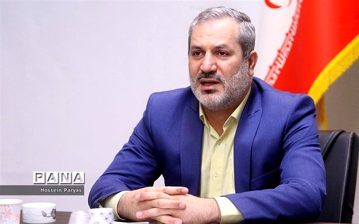 جزئیات برگزاری پویش‌های دانش‌آموزی به مناسبت ایام محرم و صفر