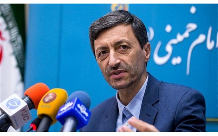 امکانات بنیاد مستضعفان می‌تواند برای تولید واکسن کرونا استفاده شود
