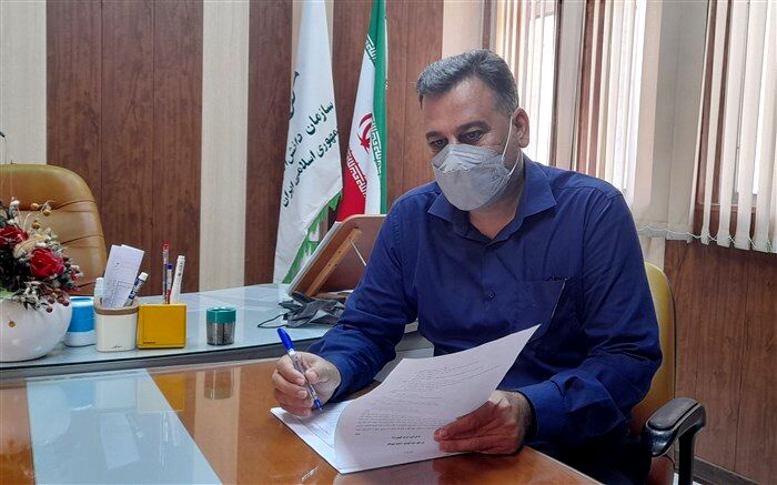 پویش مناسبتی ایام محرم و صفر در هرمزگان برگزار می‌شود