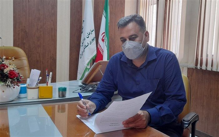پویش مناسبتی ایام محرم و صفر در هرمزگان برگزار می‌شود