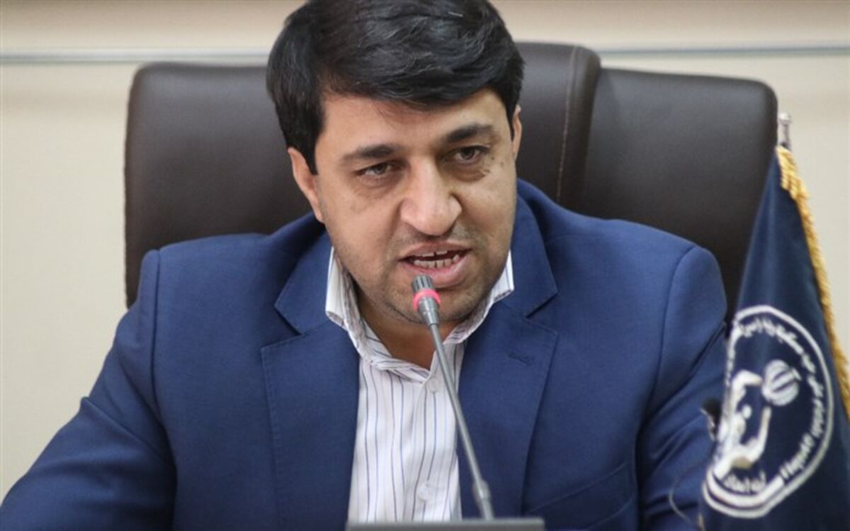 ضمانت افراد واجد شرایط دریافت وام اشتغال کمیته امداد امام خمینی از سوی صندوق ضمانت ملی