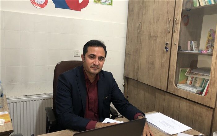 ‌پایگاه انتخاب رشته کنکور سراسری ۱۴۰۰