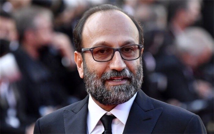 فرهادی در فهرست ۱۰ شانس اسکار کارگردانی