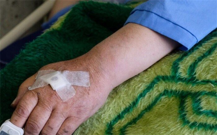 علائم ابتلا به کرونا با عوارض تزریق واکسن چه تفاوتی دارند؟