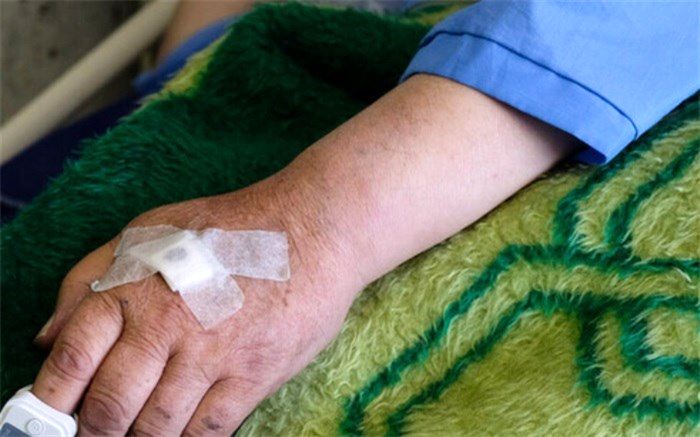 علائم ابتلا به کرونا با عوارض تزریق واکسن چه تفاوتی دارند؟