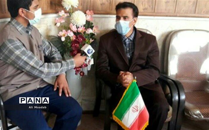 قطعه کاری مرغ در واحدهای صنفی مواد پروتئینی ممنوع است