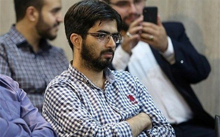 ضعف اقتصادی مهمترین چالش رسانه های استان قم