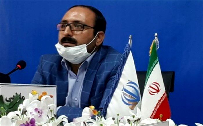 نگاه نوآورانه مجمع اعضا، برنامه‌های سازمان دانش‌آموزی را رونق می‌بخشد